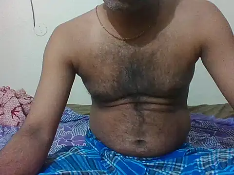 Snapshot of rajlocal chatting on May 2026 03:51:01 PM rajlocal online show from May 2026 03:51:01 PM