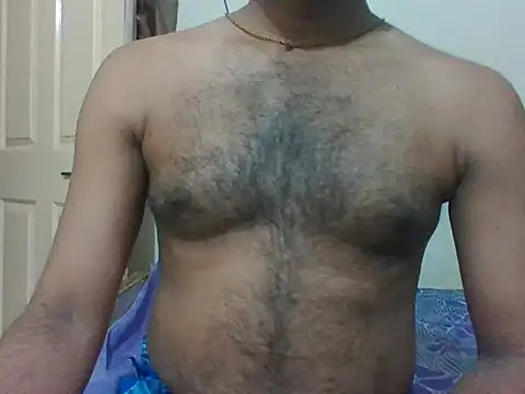 Snapshot of rajlocal chatting on May 2026 03:51:01 PM rajlocal online show from May 2026 03:51:01 PM