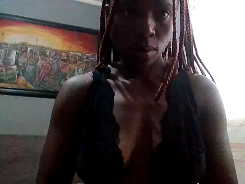 Snapshot of DELIGHTANGELXX chatting on February 2025 08:52:01 AM DELIGHTANGELXX online show from February 2025 08:52:01 AM