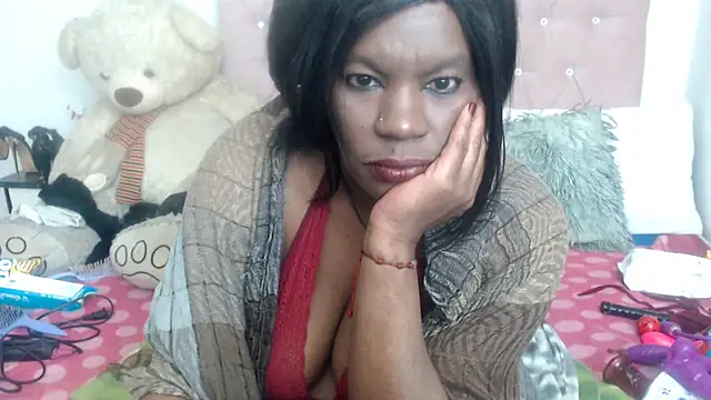 Negrabig online show from July 2026 06:47:02 AM