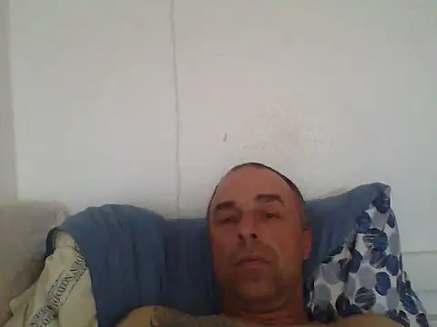 Snapshot of Nowy111 chatting on May 2026 09:48:01 AM Nowy111 online show from May 2026 09:48:01 AM