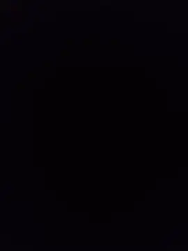 Nowy111 online show from July 2026 03:23:02 AM