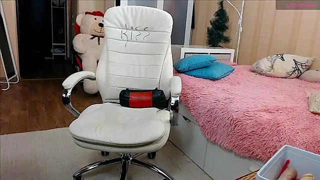 Snapshot of PamHardFuck chatting on January 2025 06:05:02 PM PamHardFuck online show from January 2025 06:05:02 PM