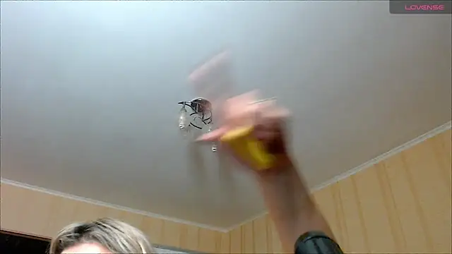 Snapshot of PamHardFuck chatting on January 2025 04:37:01 PM PamHardFuck online show from January 2025 04:37:01 PM