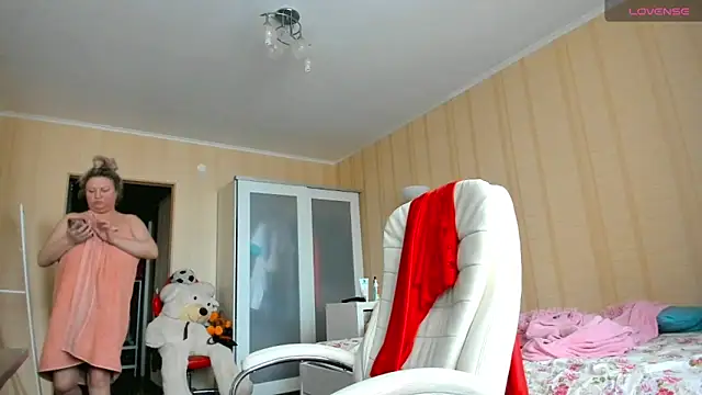 PamHardFuck online show from February 2026 10:49:02 AM