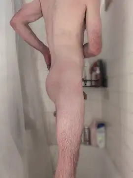 CuteCrazy online show from April 2026 10:51:02 AM