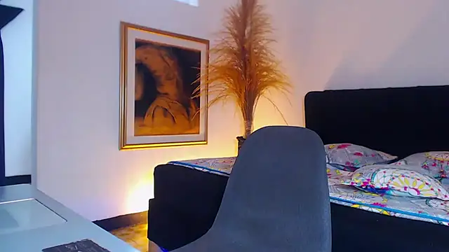 Markboyl online show from March 2026 02:56:02 PM