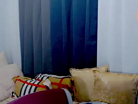 arianneXXX ts online show from October 2025 11:00:01 AM