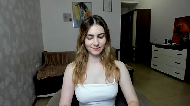 KaraWill online show from September 2025 07:14:01 PM