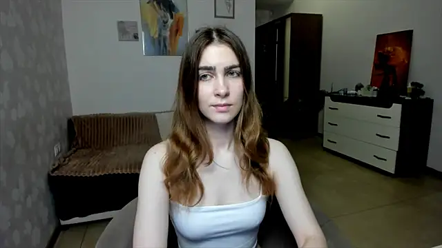 KaraWill online show from March 2026 07:14:01 PM