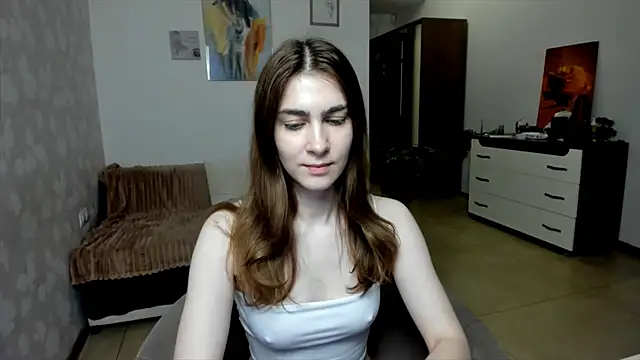 KaraWill online show from May 2026 07:09:02 PM