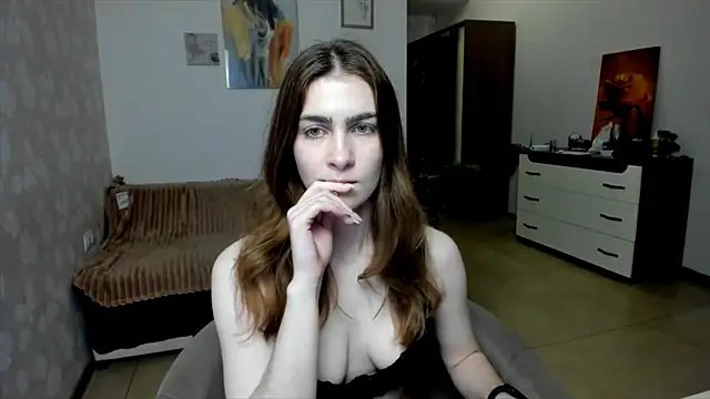KaraWill online show from June 2026 07:05:01 PM