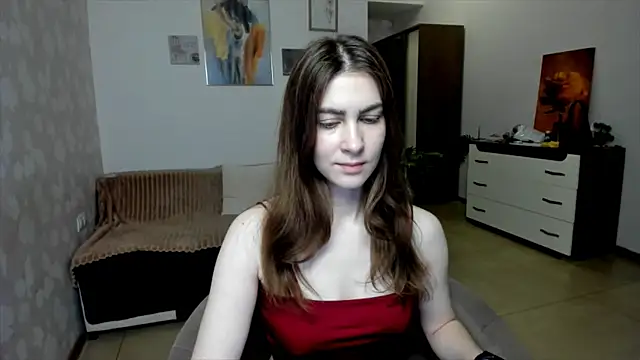 Snapshot of KaraWill chatting on July 2026 07:10:02 PM KaraWill online show from July 2026 07:10:02 PM