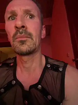 Jottard online show from April 2026 08:34:01 PM