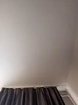 Borisache online show from September 2025 02:52:01 PM