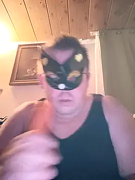 Borisache online show from October 2025 05:35:01 PM