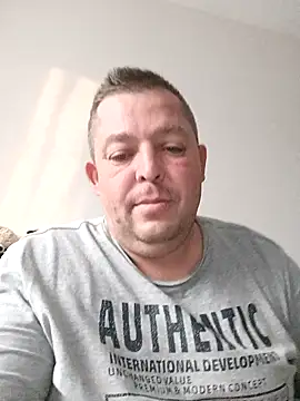 Borisache online show from October 2025 02:51:02 PM