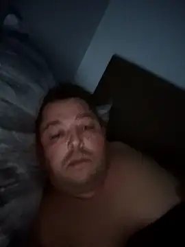 Borisache online show from October 2025 04:51:02 AM