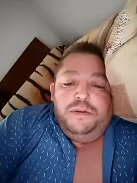 Borisache online show from November 2025 05:20:01 AM