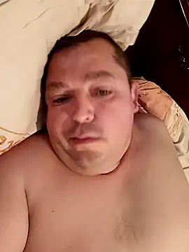 Borisache online show from November 2025 06:58:02 AM