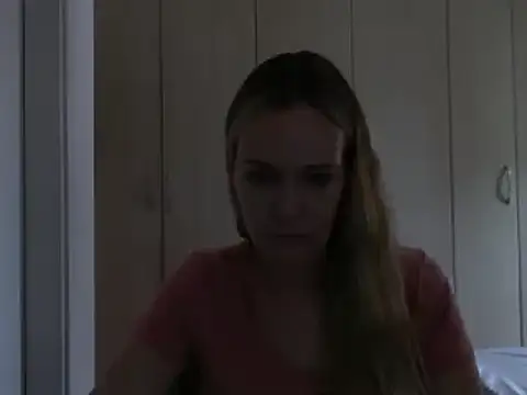Annylove1 online show from December 2024 12:49:01 PM