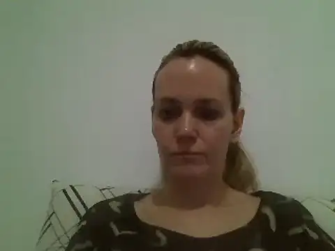 Annylove1 online show from December 2024 12:29:01 AM