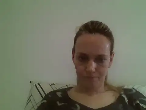 Annylove1 online show from January 2025 12:27:01 AM