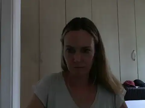 Annylove1 online show from January 2025 01:23:02 PM