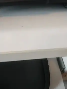 Annylove1 online show from October 2025 12:27:01 PM