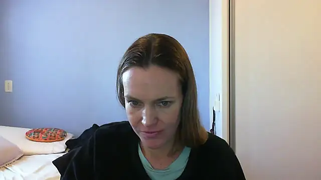 Annylove1 online show from October 2025 10:49:01 AM