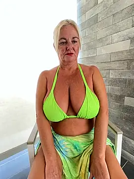 Patsylaboner online show from March 2026 02:06:02 PM