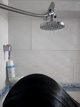 Hannahoff online show from November 2025 04:51:01 PM