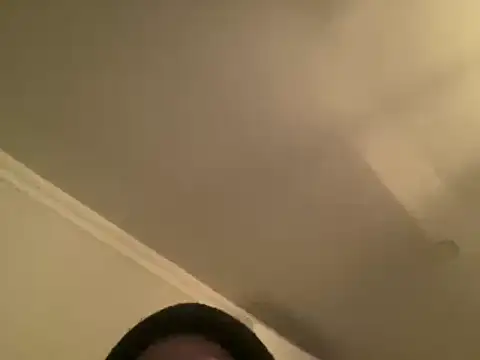 ALPHANDRE online show from February 2025 06:48:01 PM