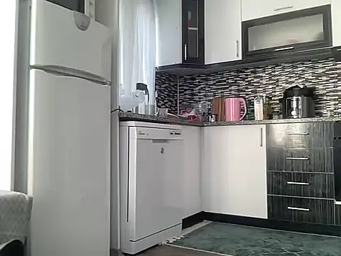 ALPHANDRE online show from February 2025 06:00:01 AM