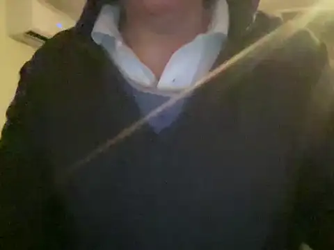 ALPHANDRE online show from February 2025 06:10:02 PM