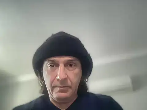 ALPHANDRE online show from November 2025 06:22:01 AM