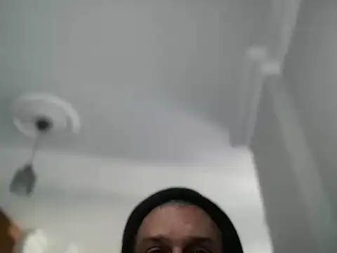 ALPHANDRE online show from November 2025 07:54:01 AM