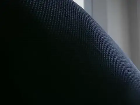 ALPHANDRE online show from February 2026 10:03:02 AM