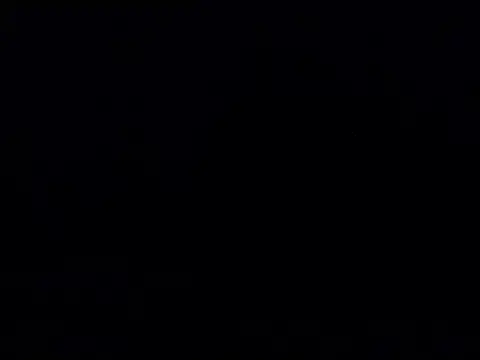 ALPHANDRE online show from March 2026 06:46:02 PM