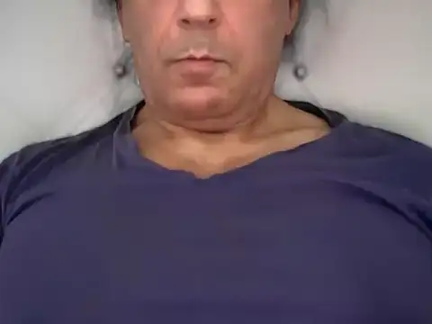 Snapshot of ALPHANDRE chatting on June 2026 04:47:01 AM ALPHANDRE online show from June 2026 04:47:01 AM