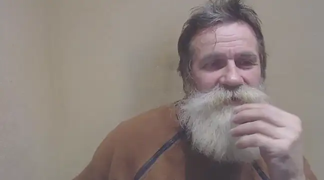 Snapshot of AlexNudo chatting on December 2024 07:23:01 PM AlexNudo online show from December 2024 07:23:01 PM