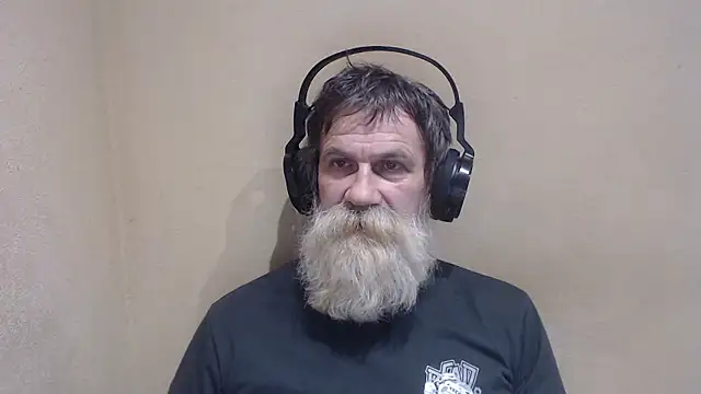 Snapshot of AlexNudo chatting on December 2024 12:19:02 PM AlexNudo online show from December 2024 12:19:02 PM