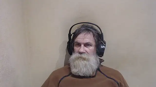 Snapshot of AlexNudo chatting on December 2024 08:47:01 AM AlexNudo online show from December 2024 08:47:01 AM