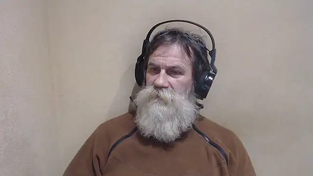 Snapshot of AlexNudo chatting on December 2024 10:07:02 PM AlexNudo online show from December 2024 10:07:02 PM
