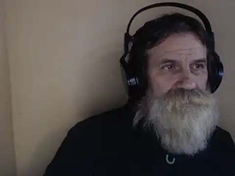 Snapshot of AlexNudo chatting on December 2024 11:45:02 AM AlexNudo online show from December 2024 11:45:02 AM