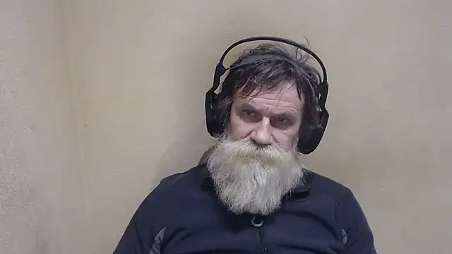 Snapshot of AlexNudo chatting on December 2024 09:51:01 PM AlexNudo online show from December 2024 09:51:01 PM