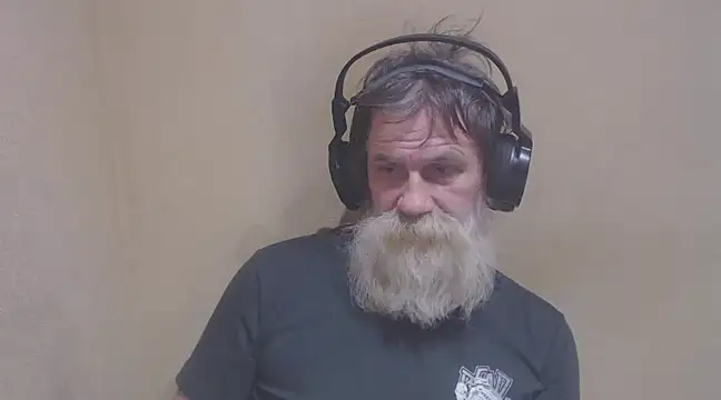 Snapshot of AlexNudo chatting on December 2024 07:38:02 PM AlexNudo online show from December 2024 07:38:02 PM