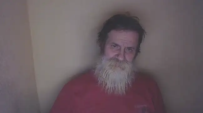 Snapshot of AlexNudo chatting on December 2024 08:28:02 PM AlexNudo online show from December 2024 08:28:02 PM