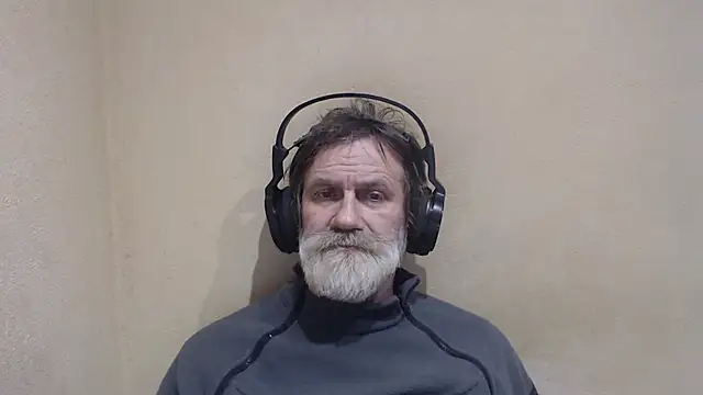Snapshot of AlexNudo chatting on January 2025 10:19:01 PM AlexNudo online show from January 2025 10:19:01 PM
