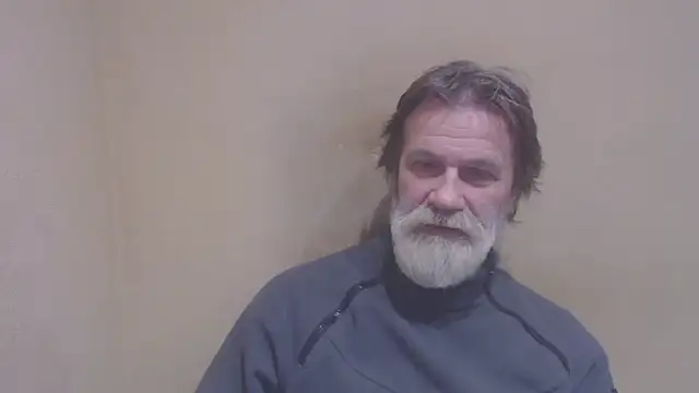 Snapshot of AlexNudo chatting on January 2025 10:28:02 AM AlexNudo online show from January 2025 10:28:02 AM